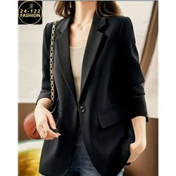 Пиджак #23131322