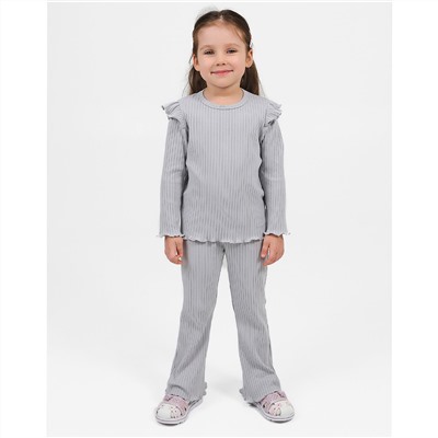 YOULALA Комплект 8957400104