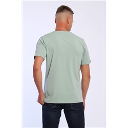 Футболка 86095 НАТАЛИ, 1085622