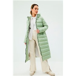 Пуховик HOOPS, 229118