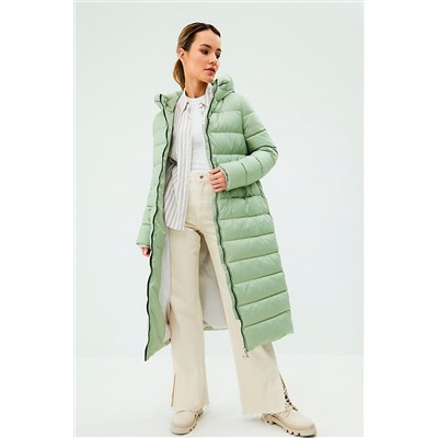 Пуховик HOOPS, 229118