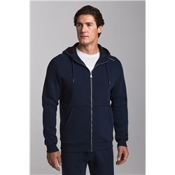 Костюм (Толстовка+Брюки) ADDIC-SPORT, 1093474