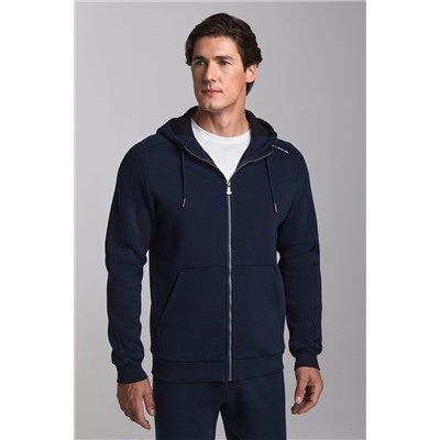 Костюм (Толстовка+Брюки) ADDIC-SPORT, 1093474