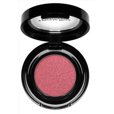 Pierre Rene Тени для глаз Eye Shadow 014 Hotpoint KRISTALLER, 1130524