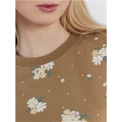 MARK FORMELLE Джемпер 122867