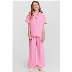 Брюки MARK FORMELLE, 1132219