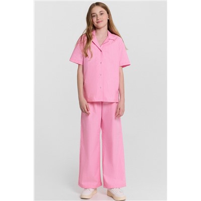 Брюки MARK FORMELLE, 1132223