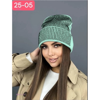 шапка 2060111-10