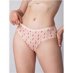 INDEFINI Трусы 4180LUB