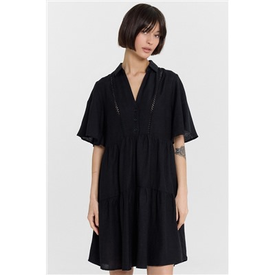 Платье MARK FORMELLE, 1132183