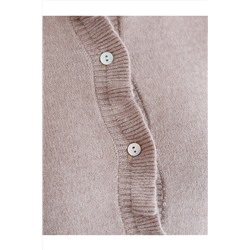 Кардиган VILATTE, 1193807