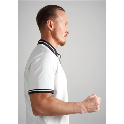 Поло мужское