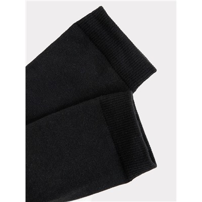 НОСКИ "ТЕРМО" ДЕТСКИЕ 400T-035