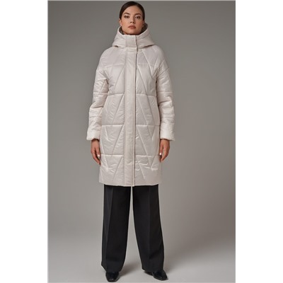 Пальто HOOPS, 908534