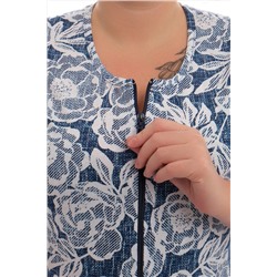 Халат 83600 НАТАЛИ, 1096100