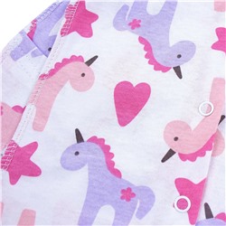 YOULALA Полукомбинезон 1205102602