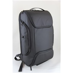 Рюкзак текстильный Bange