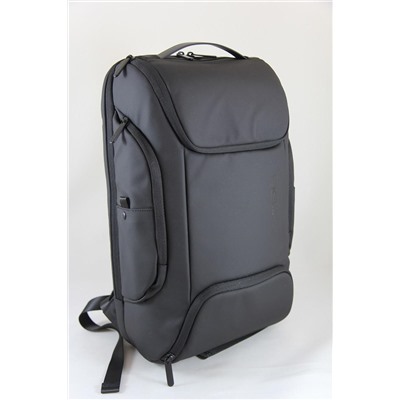 Рюкзак текстильный Bange