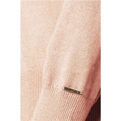 Джемпер VILATTE, 1130759