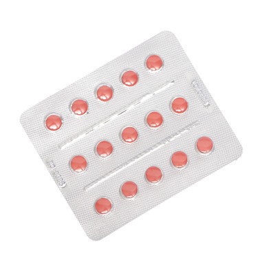 Комплекс 5-гидрокситриптофана и витамина D, 5-HTP, нормализация эмоционального состояния и сна, 30 таблеток