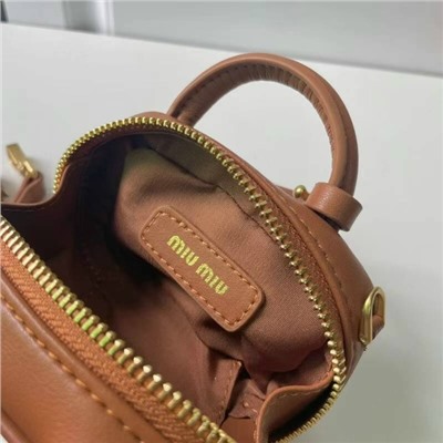 Сумка #23042562