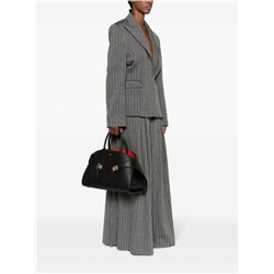 Сумка #22949841