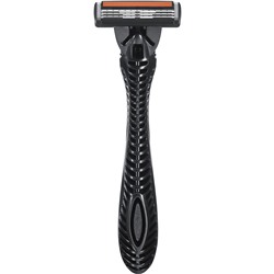 Станок для бритья BiC FLEX-3 HYBRID (+ 4 кассеты)