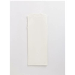 Платья CONTE LPL 2591 Платье женское