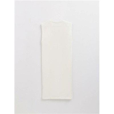 Платья CONTE LPL 2591 Платье женское