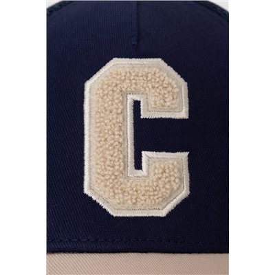 Кепка CROCKID, 1105358