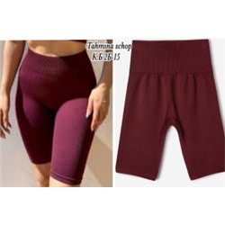 Капри #22649507