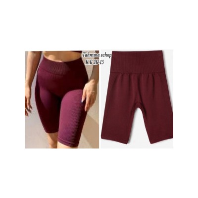 Капри #22649507