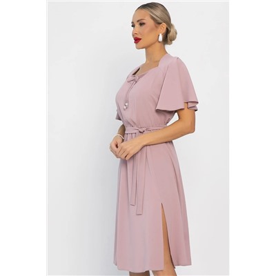 LT Collection Платье П13915-39М
