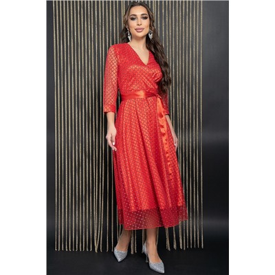 LT Collection Платье