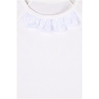 Лонгслив АПРЕЛЬ, 1187625