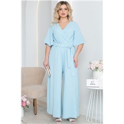 LT Collection Комбинезон