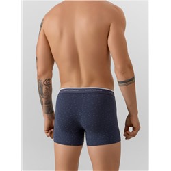 MARK FORMELLE Трусы 411221