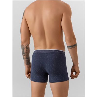 MARK FORMELLE Трусы 411221