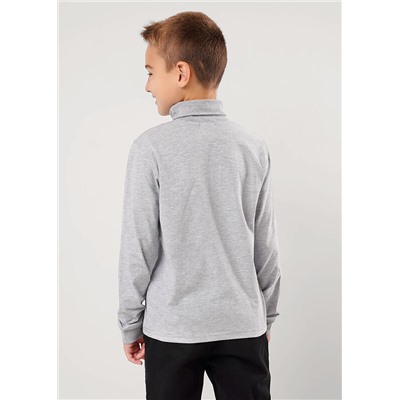 Водолазка детская