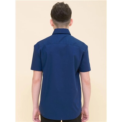 PELICAN Сорочка BWCT7113