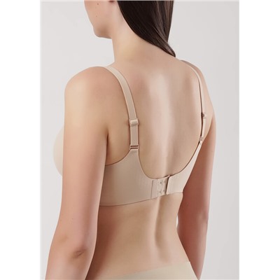 Бюстгальтер женский