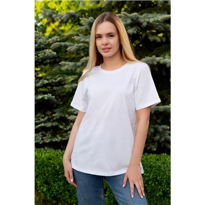 Lika Dress Футболка 7426
