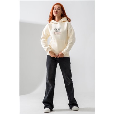 Толстовка 8565 НАТАЛИ, 1189473