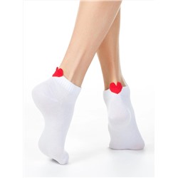 Conte elegant Носки 20С-18СП