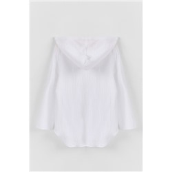 Туника для девочек MARK FORMELLE, 1243195