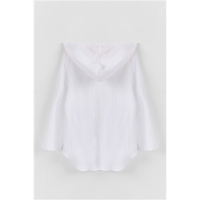 Туника для девочек MARK FORMELLE, 1243197