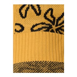 Кардиган NEWVAY, 909861