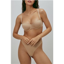 Бюстгальтер INFINITY, 973242