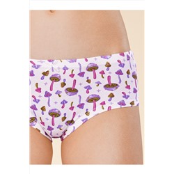 Трусы, 2 шт. PELICAN, 1036374