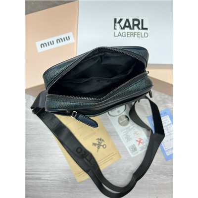 Сумка #23067743